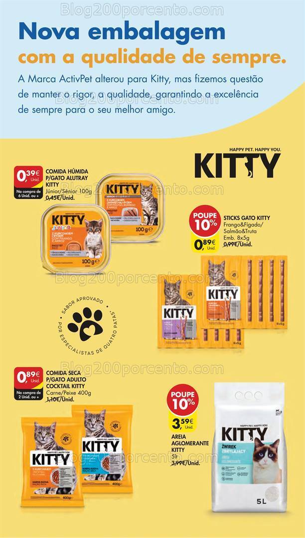 Antevisão Folheto PINGO DOCE Lojas Pequenas Promoções de 30 janeiro a 5 fevereiro