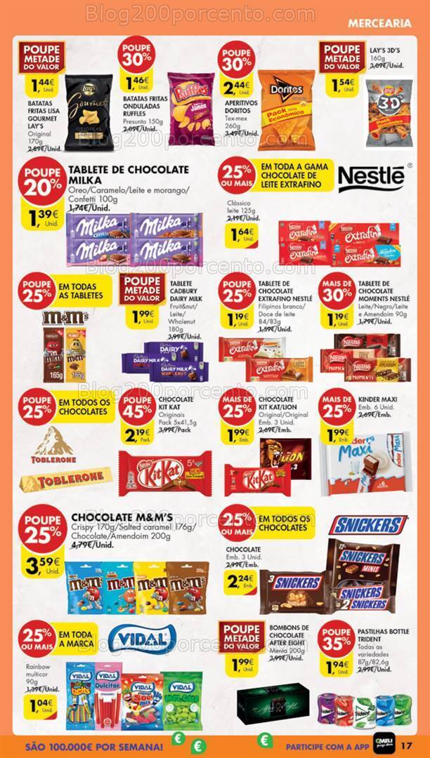 Antevisão Folheto PINGO DOCE Madeira Promoções de 30 janeiro a 5 fevereiro