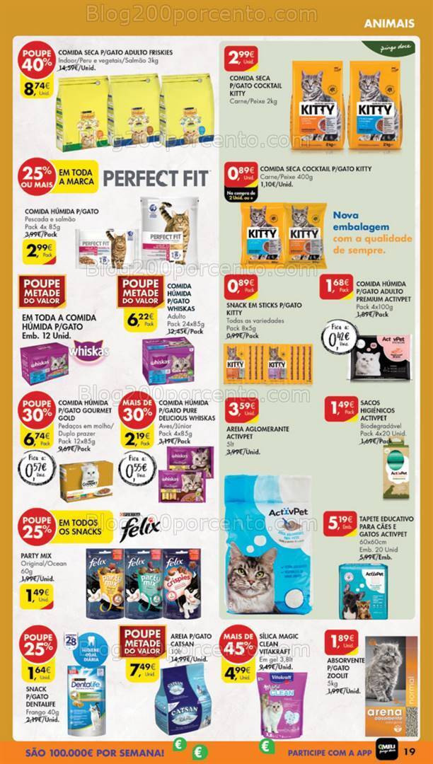 Antevisão Folheto PINGO DOCE Madeira Promoções de 30 janeiro a 5 fevereiro