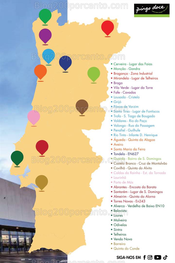 Antevisão Folheto PINGO DOCE Bazar Casa Equipada Promoções de 4 a 24 fevereiro