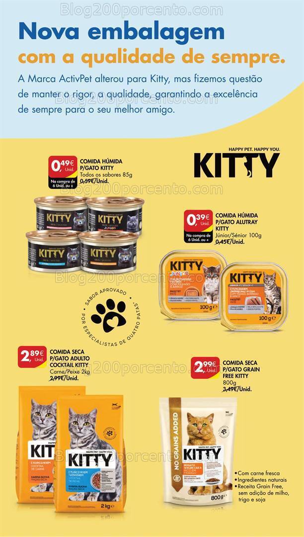 Antevisão Folheto PINGO DOCE Lojas Grandes Promoções de 6 a 12 fevereiro