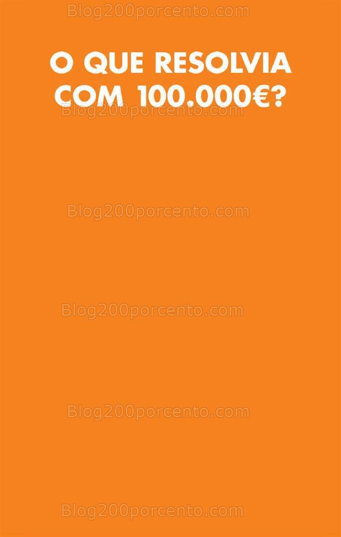 Antevisão Folheto PINGO DOCE Promoções Fim de Semana - 9 a 12 fevereiro