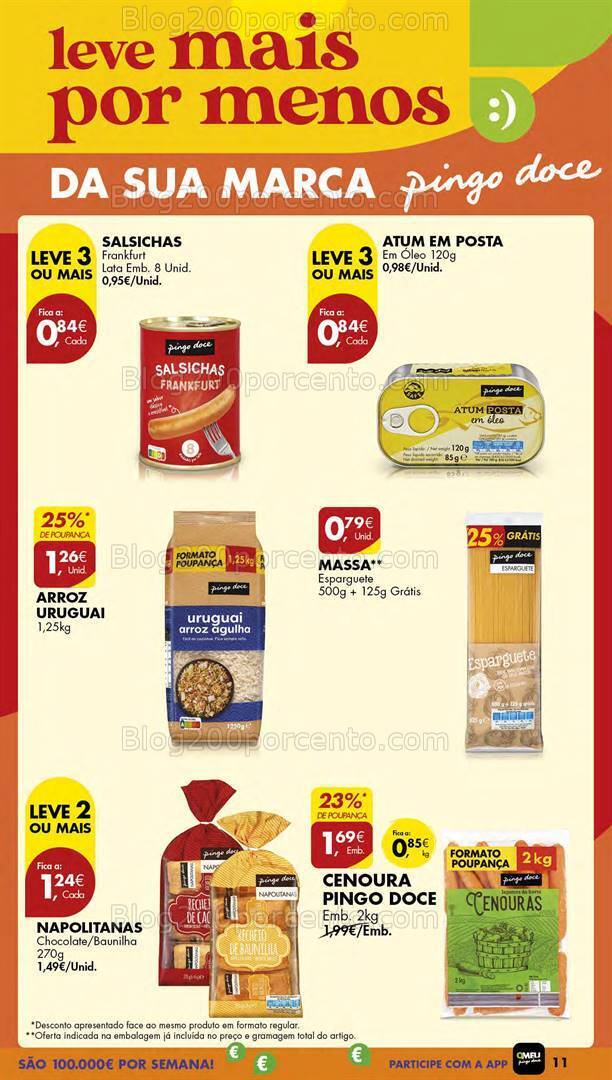 Antevisão Folheto PINGO DOCE Lojas Pequenas Promoções de 13 a 19 fevereiro