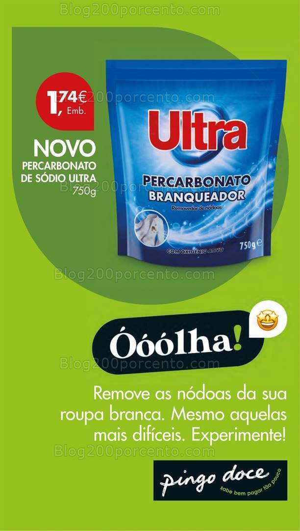Antevisão Folheto PINGO DOCE Lojas Pequenas Promoções de 13 a 19 fevereiro