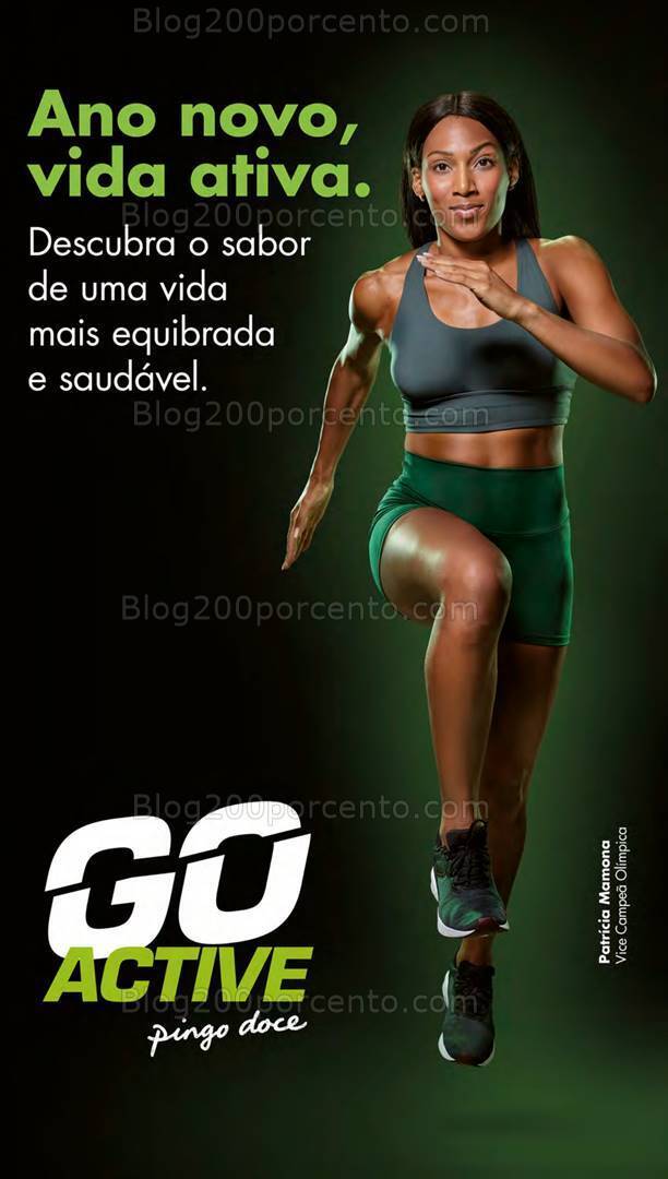 Antevisão Folheto PINGO DOCE Lojas Pequenas Promoções de 13 a 19 fevereiro