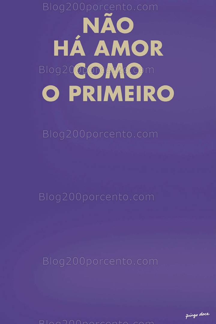 Antevisão Folheto PINGO DOCE Promoções Fim de Semana - 14 a 17 fevereiro