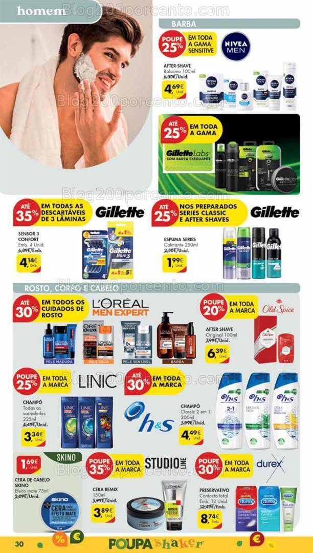 Antevisão Folheto PINGO DOCE Madeira Promoções de 20 a 26 fevereiro