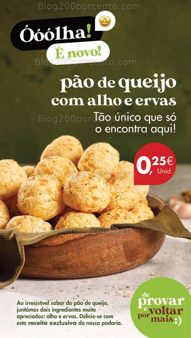 Antevisão Folheto PINGO DOCE Lojas Grandes Promoções de 25 fevereiro a 3 março