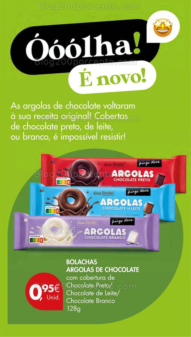 Antevisão Folheto PINGO DOCE Lojas Pequenas Promoções de 25 fevereiro a 3 março