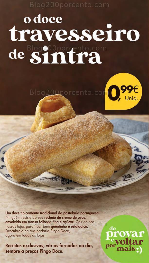 Antevisão Folheto PINGO DOCE Lojas Pequenas Promoções de 27 fevereiro a 4 março