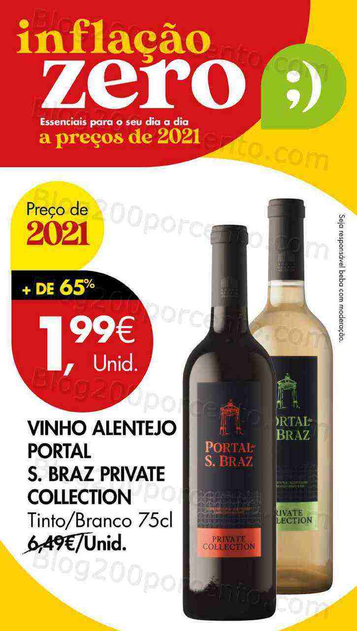 Antevisão Folheto PINGO DOCE Açores Promoções de 7 a 13 março