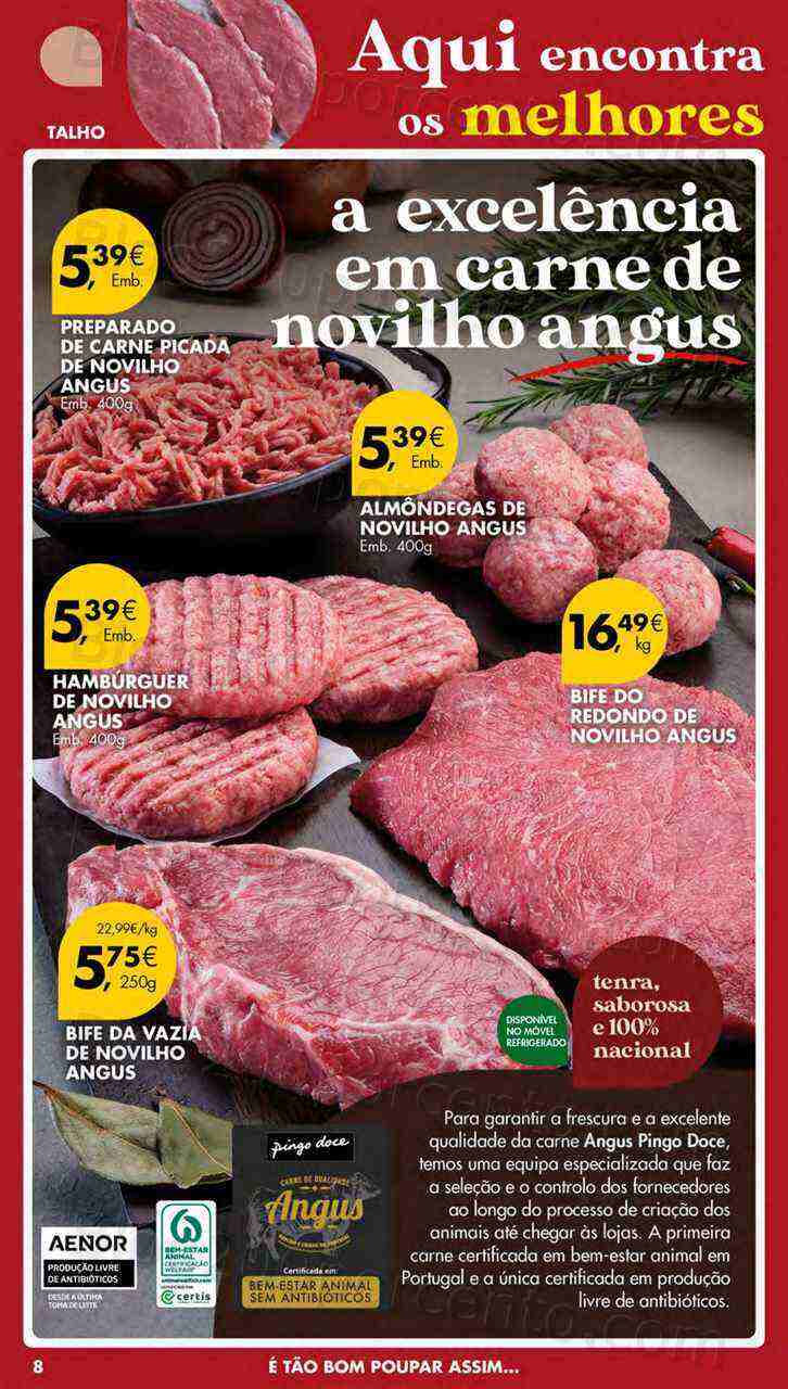 Antevisão Folheto PINGO DOCE Lojas Pequenas Promoções de 7 a 13 março