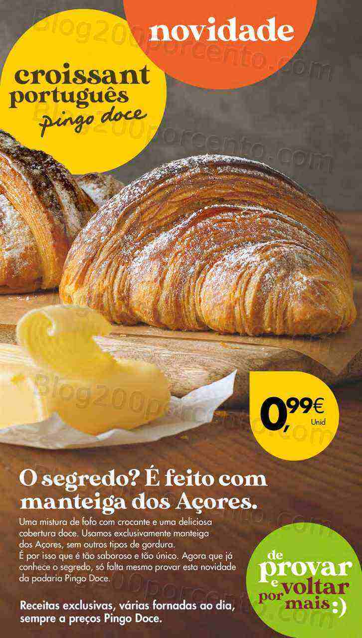 Antevisão Folheto PINGO DOCE Lojas Pequenas Promoções de 7 a 13 março
