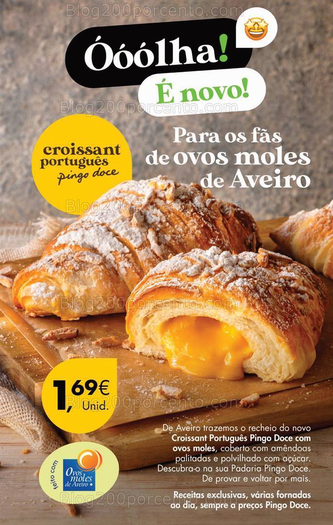 Antevisão Folheto PINGO DOCE Promoções Fim de Semana de 8 a 11 março