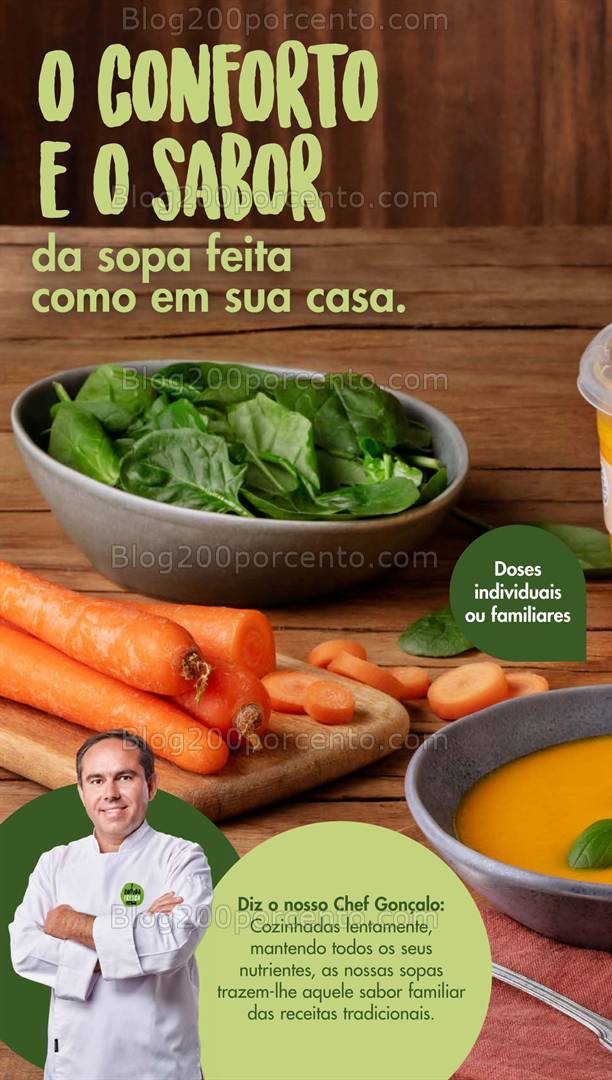 Antevisão Folheto PINGO DOCE Escolhas Equilibradas Promoções de 11 a 24 fevereiro