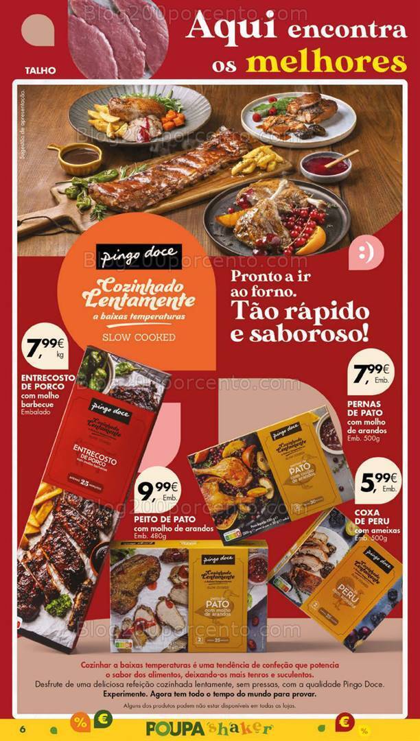 Antevisão Folheto PINGO DOCE Lojas Grandes Promoções de 12 a 18 março
