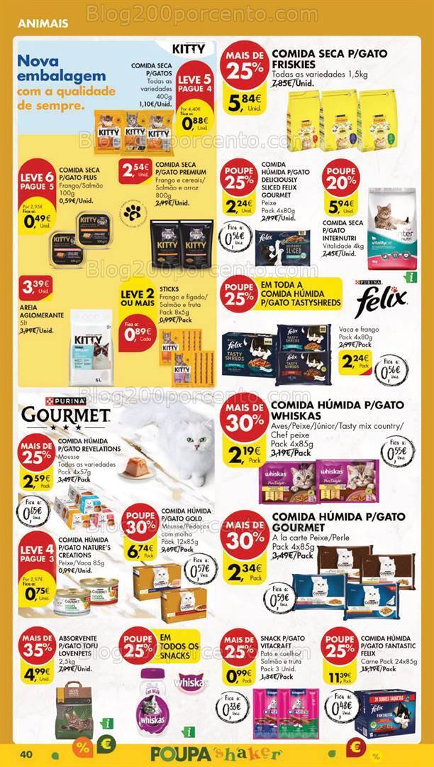 Antevisão Folheto PINGO DOCE Lojas Grandes Promoções de 12 a 18 março