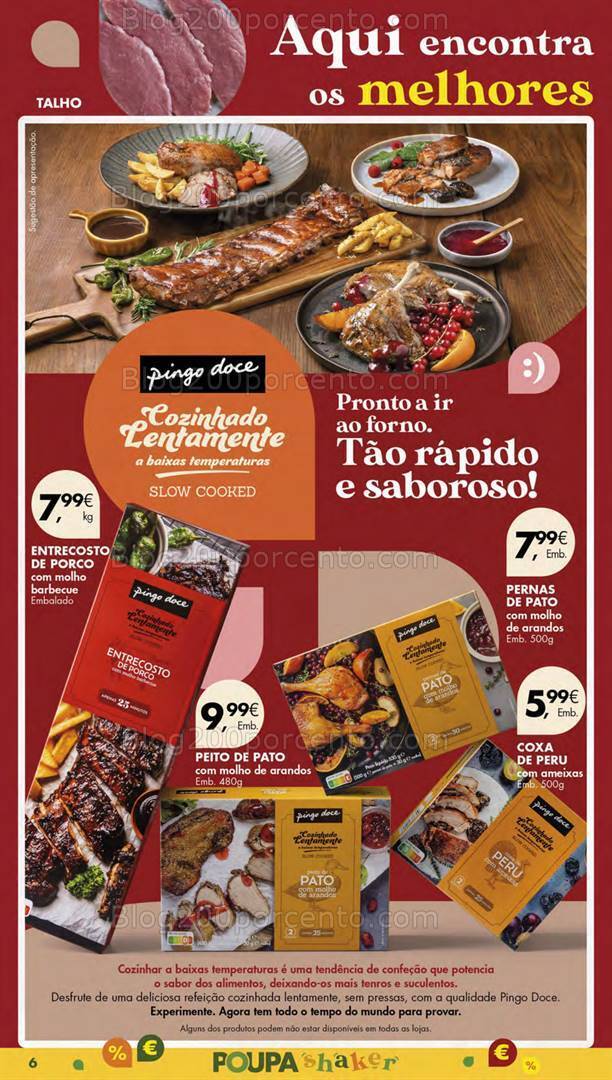 Antevisão Folheto PINGO DOCE Lojas Pequenas Promoções de 12 a 18 março