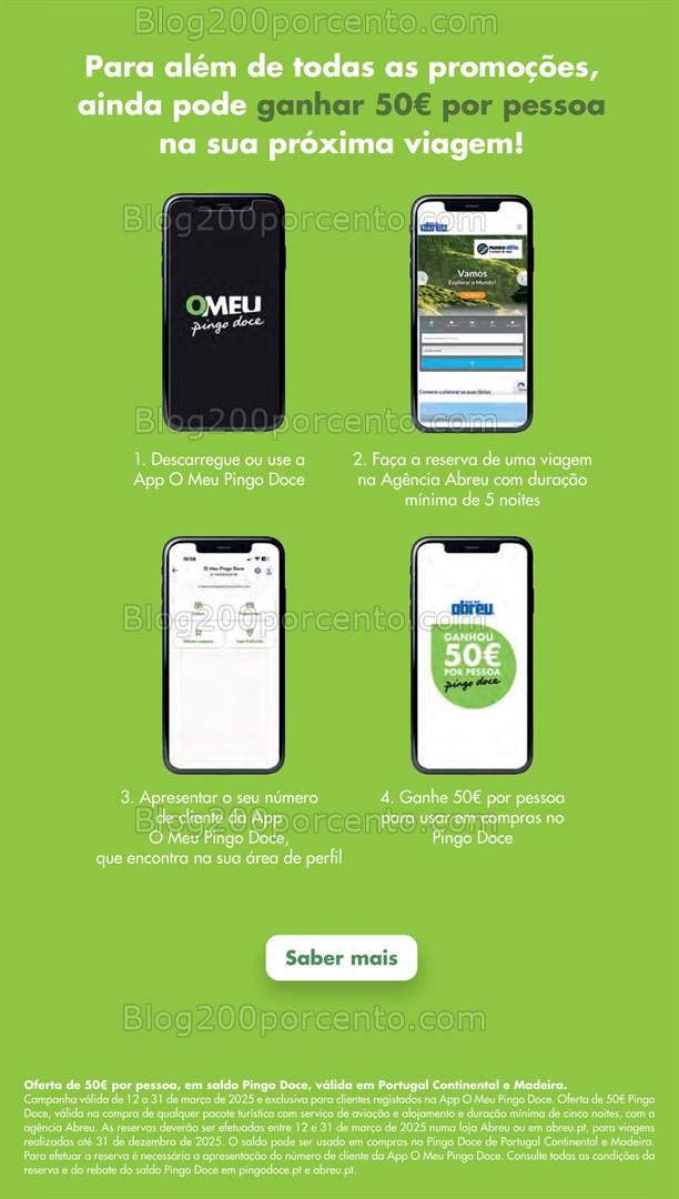 Antevisão Folheto PINGO DOCE Lojas Pequenas Promoções de 18 a 24 março