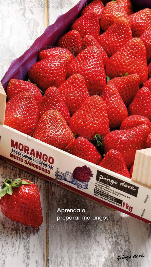 Antevisão Folheto PINGO DOCE Lojas Pequenas Promoções de 19 a 25 março