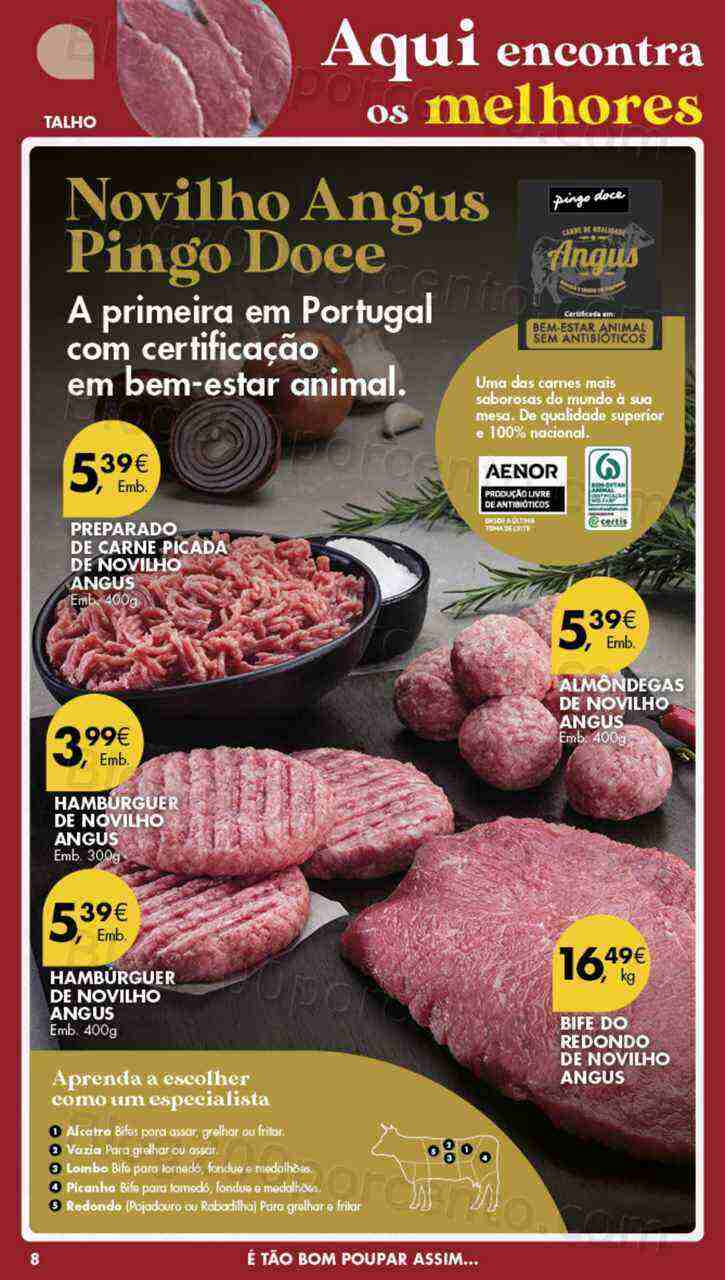 Antevisão Folheto PINGO DOCE Lojas Pequenas Promoções de 21 a 27 março