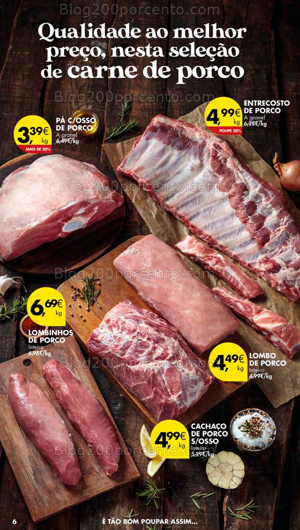 Antevisão Folheto PINGO DOCE Lojas Pequenas Promoções de 25 a 31 abril