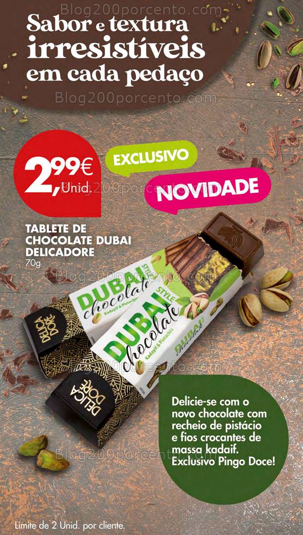 Antevisão Folheto PINGO DOCE Lojas Pequenas Promoções de 25 a 31 abril