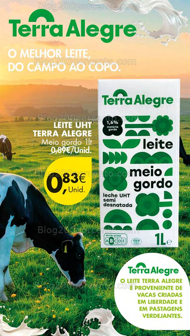 Antevisão Folheto PINGO DOCE Lojas Pequenas Promoções de 25 a 31 abril