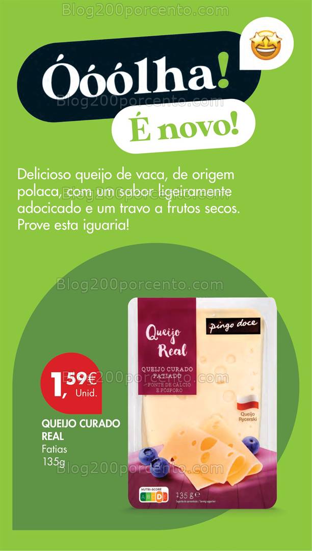 Antevisão Folheto PINGO DOCE Lojas Pequenas Promoções de 25 a 31 abril