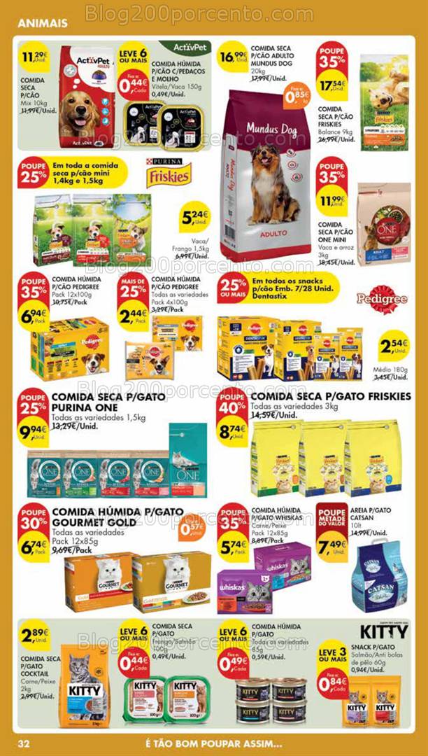 Antevisão Folheto PINGO DOCE Madeira Promoções de 25 a 31 abril