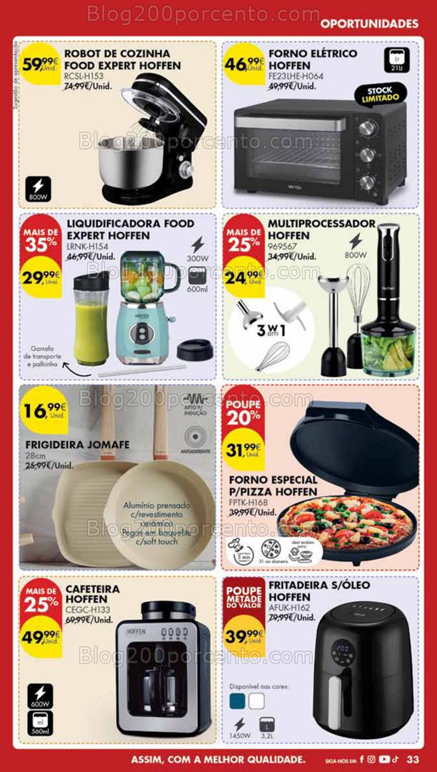 Antevisão Folheto PINGO DOCE Madeira Promoções de 25 a 31 abril