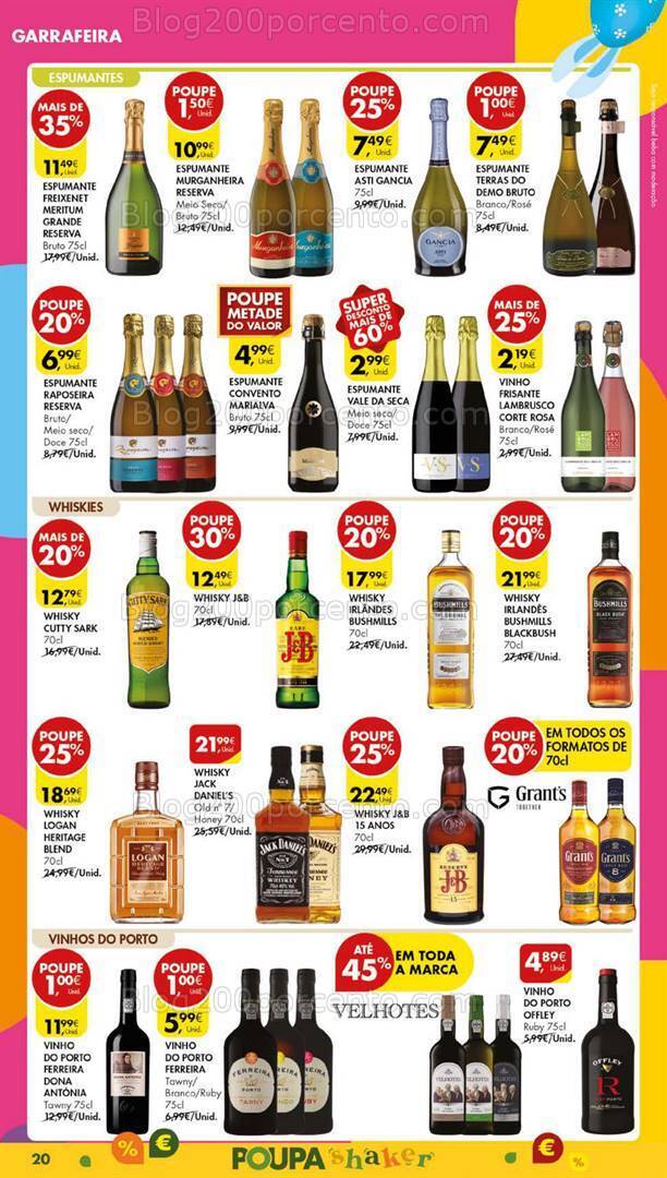 Antevisão Folheto PINGO DOCE Lojas Grandes Promoções de 26 março a 1 abril