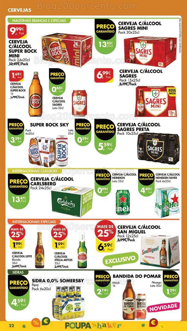 Antevisão Folheto PINGO DOCE Lojas Grandes Promoções de 26 março a 1 abril