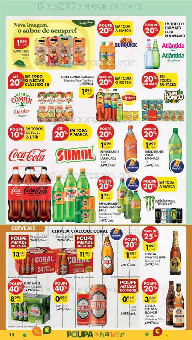 Antevisão Folheto PINGO DOCE Madeira Promoções de 26 março a 1 abril