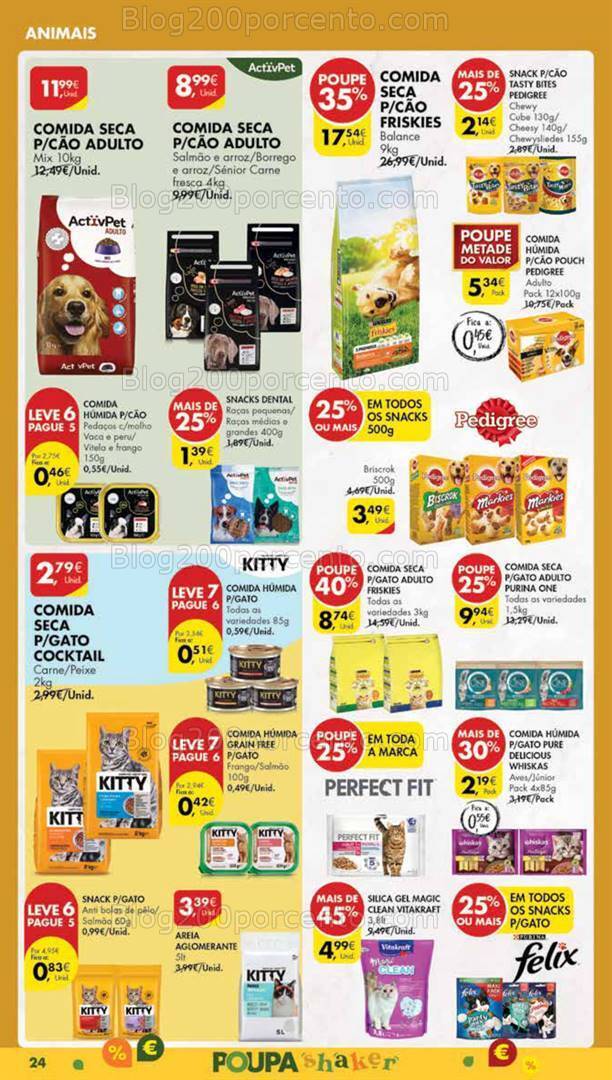 Antevisão Folheto PINGO DOCE Madeira Promoções de 26 março a 1 abril