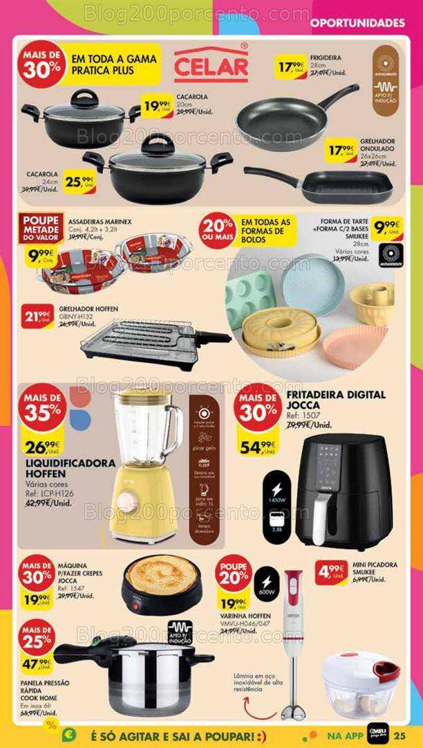 Antevisão Folheto PINGO DOCE Madeira Promoções de 26 março a 1 abril