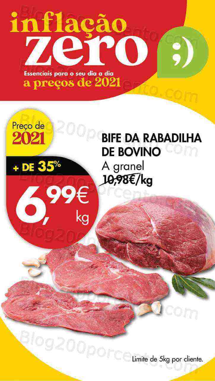 Antevisão Folheto PINGO DOCE Açores Promoções de 28 março a 3 abril