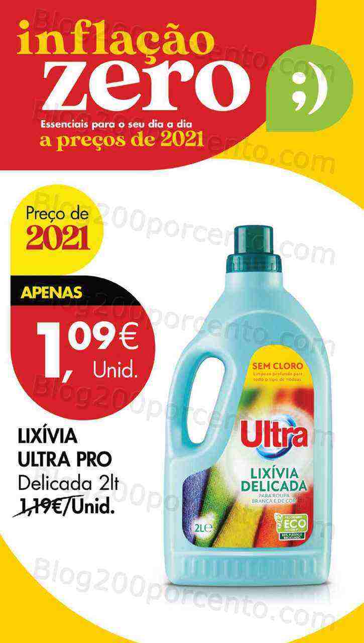 Antevisão Folheto PINGO DOCE Açores Promoções de 28 março a 3 abril