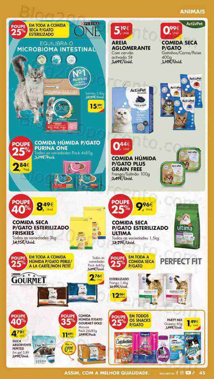 Antevisão Folheto PINGO DOCE Lojas Grandes Promoções de 28 março a 3 abril