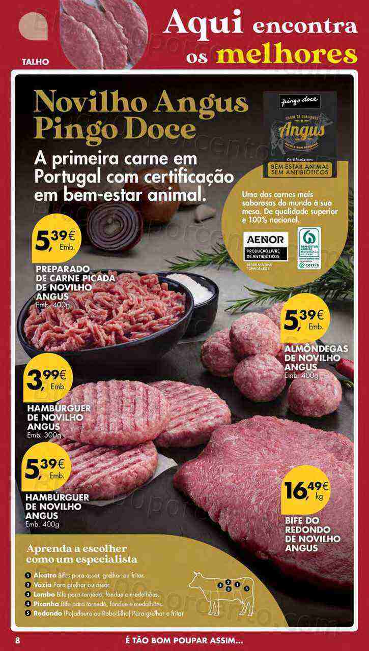 Antevisão Folheto PINGO DOCE Lojas Pequenas Promoções de 28 março a 3 abril