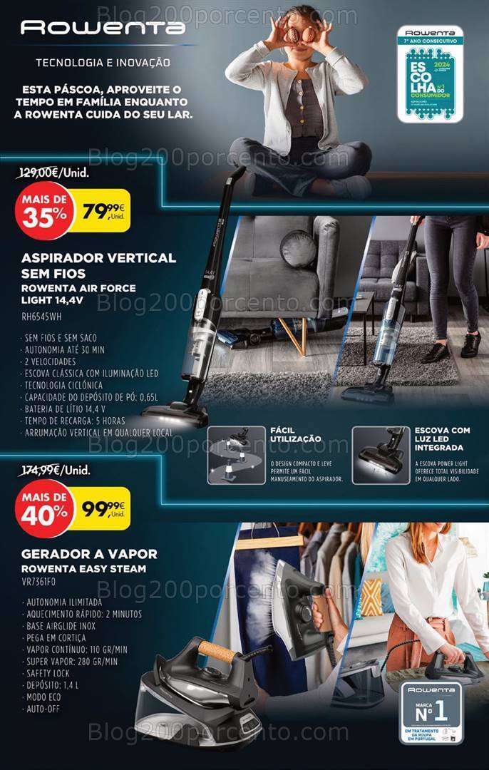 Antevisão Folheto PINGO DOCE Promoções Fim de Semana de 29 março a 1 abril