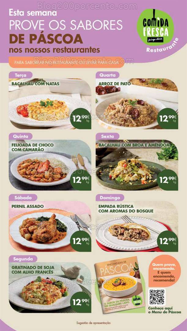 Antevisão Folheto PINGO DOCE Lojas Madeira Promoções de 1 a 7 abril