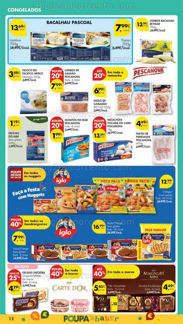 Antevisão Folheto PINGO DOCE Lojas Madeira Promoções de 1 a 7 abril