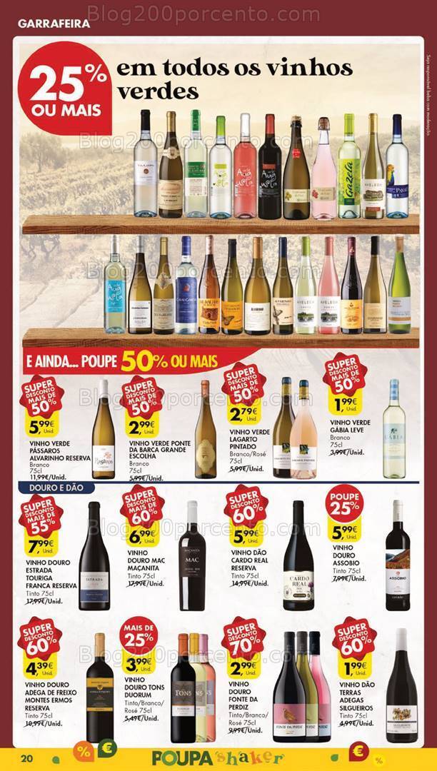 Antevisão Folheto PINGO DOCE Lojas Grandes Promoções de 2 a 8 abril