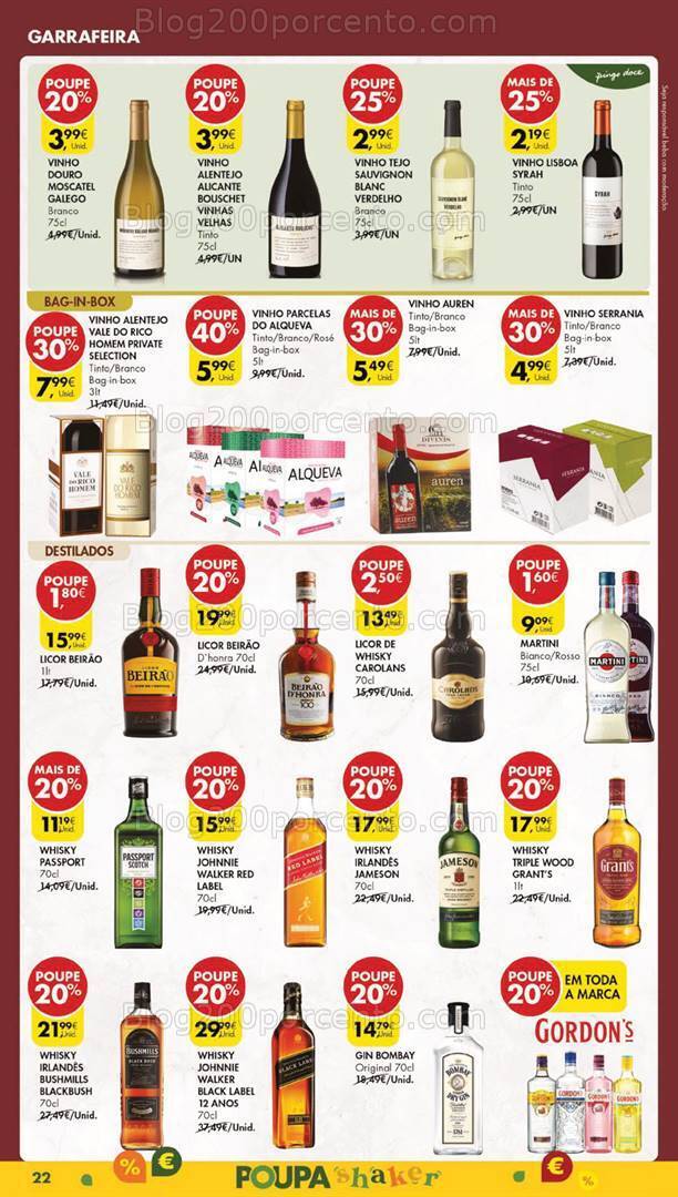 Antevisão Folheto PINGO DOCE Lojas Grandes Promoções de 2 a 8 abril