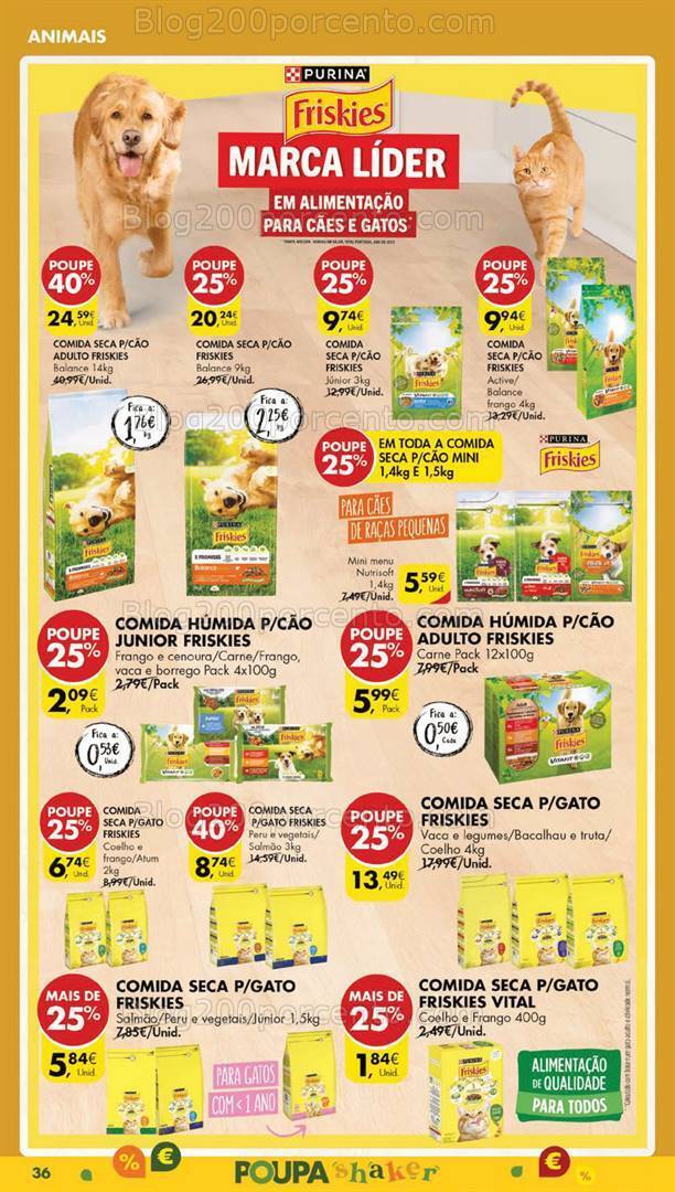 Antevisão Folheto PINGO DOCE Lojas Grandes Promoções de 2 a 8 abril