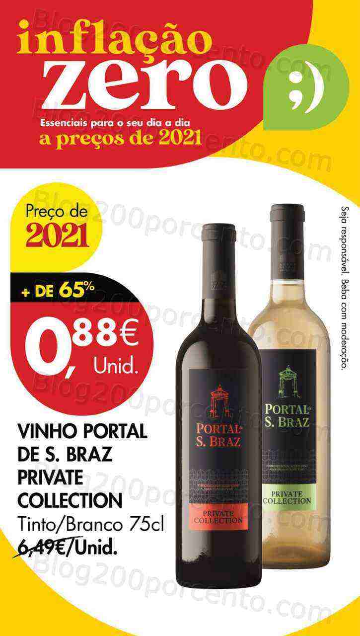 Antevisão Folheto PINGO DOCE Lojas Grandes Promoções de 4 a 10 abril