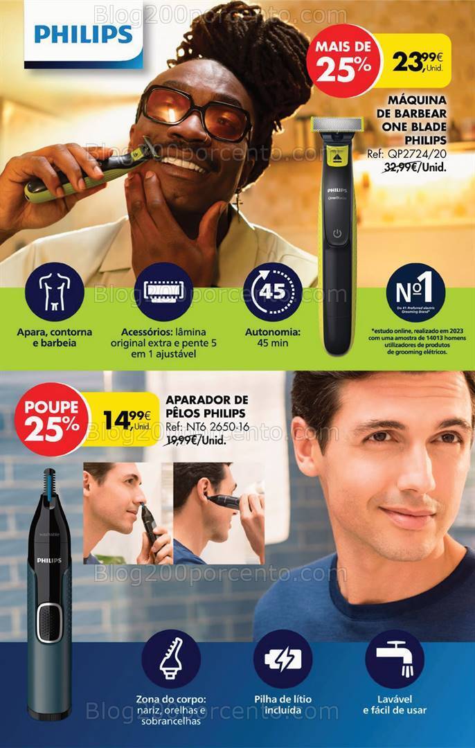 Antevisão Folheto PINGO DOCE Promoções de 5 a 8 abril