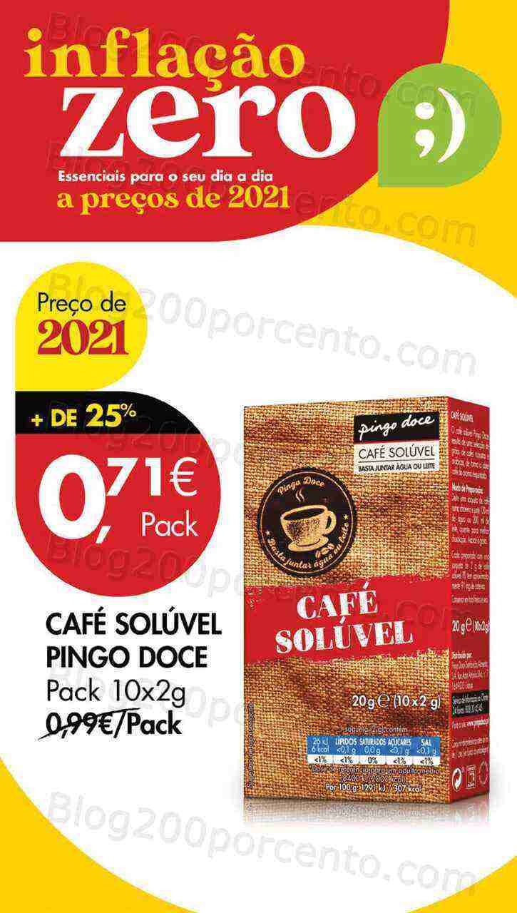 Antevisão Folheto PINGO DOCE Lojas Grandes Promoções de 11 a 17 abril