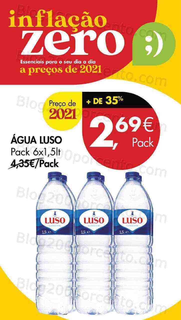 Antevisão Folheto PINGO DOCE Lojas Grandes Promoções de 11 a 17 abril